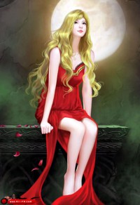 洪荒之大哥成盒后认亲伏羲女娲