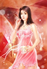 有一天殡仪馆里来了一具身穿香奈儿的漂亮女尸一连串的邪门事情发生了……