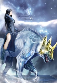 新驻京办主任:对手