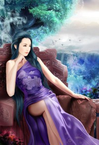 新婚之夜,我負甲守國門