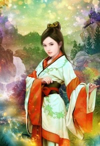 重生之只想当备胎