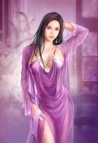 反派恶少:我真不是败家子