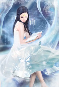 我的道士女友是影后