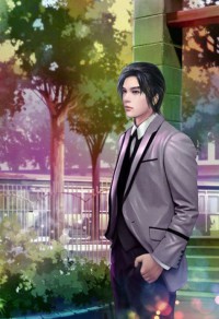 希区柯克悬念故事集