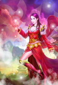寶貝兒,咱不離婚(落果果)