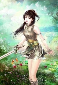 星际-王权继承