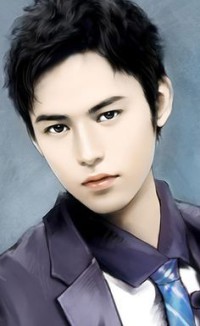 乡村妖孽小神农