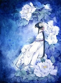 柳一池事件簿