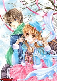 清之晓