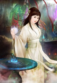 夜心万万_新御书屋
