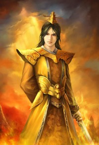 顾你一路安然