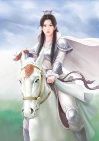 華燈錦瑟