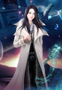 恶女戏姻缘