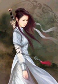 大蓝闪蝶