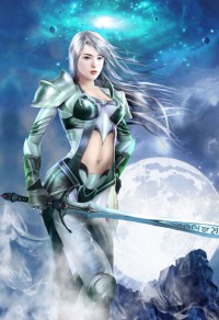 虫族之大佬让我负责/大佬让我负责(虫族)