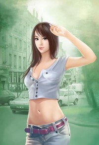 四合院:开局截胡娄小娥