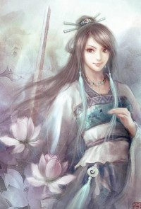 高树三姐妹含续