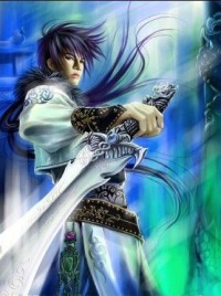 武逆九千界