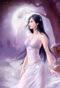 传奇小白的光辉人生