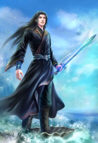 【总攻】攻略系统