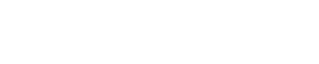 普旭阅读网