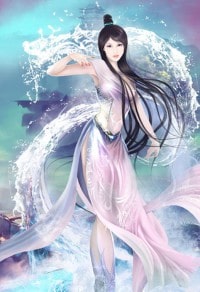 总裁的全职老公