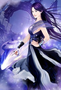（综漫同人）因为摸鱼被迫拯救世界[综原神]
