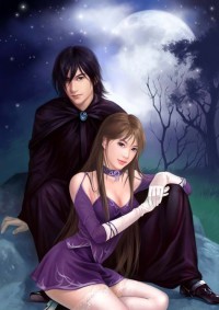 终极向导[星际]