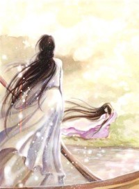 家谋