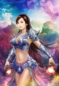 未来之写文养萌宝