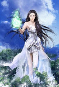媽媽和未婚妻淪為他人胯下之奴