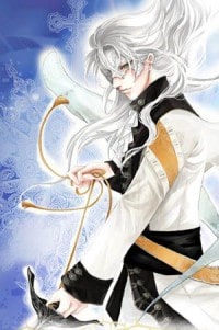 （魔道祖師同人）魔道祖師眾人讀魔道祖師