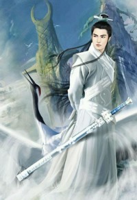 （魔道祖師同人）不遇