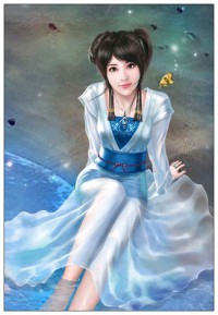 老祖宗的闲散人生