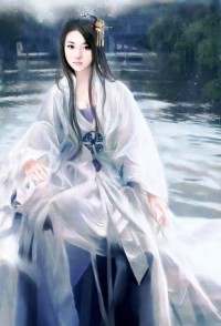 烽烟枭雄